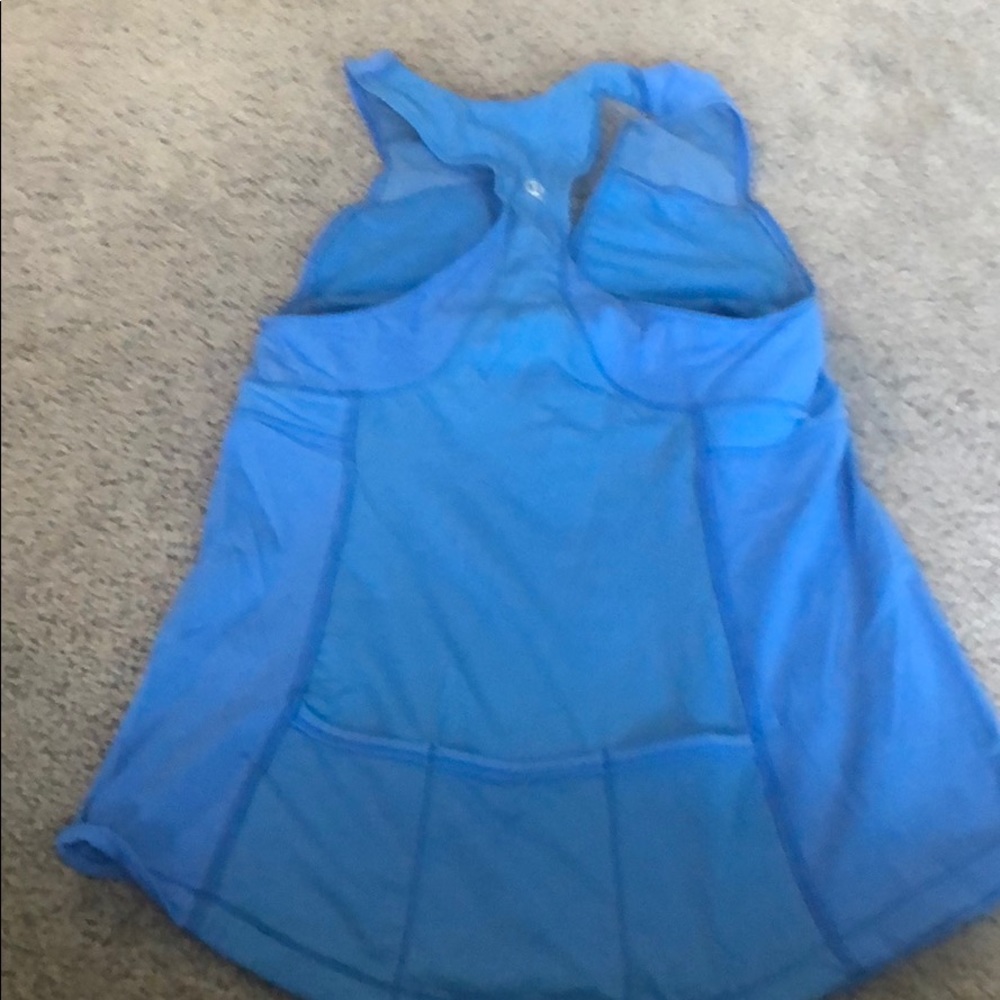 Lululemon - Picture 3 of 4